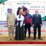 FB_IMG_16994626700202325