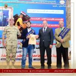 FB_IMG_16994626755510243