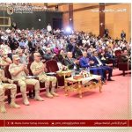 FB_IMG_16994626779671437