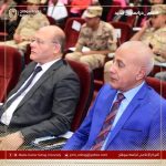 FB_IMG_16994626834241963