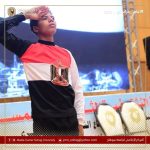 FB_IMG_16994626891630355