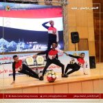 FB_IMG_16994626919267119