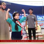 FB_IMG_16994626945389197