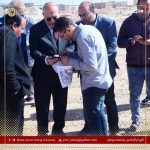 407372938_832915588842101_2087520616307433720_n - Copy