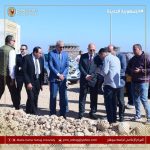 407376344_832915668842093_2947099888870683340_n - Copy