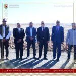 407394685_832916705508656_6143905774915172396_n