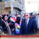 408114607_838961594904167_5911304907781526309_n