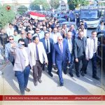 408135726_838960028237657_8037029063469993421_n