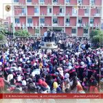 408135739_838961494904177_3885685871322616605_n