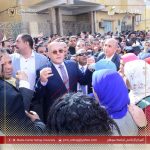 408149953_838961578237502_1551785204342806235_n