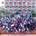 408169350_838961674904159_35438072884850340_n