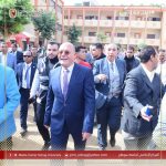 408182277_838961531570840_4605911059471323458_n