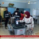 408829197_839517488181911_4611652179202258279_n