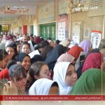 408835935_839618184838508_1328578153303627794_n