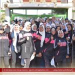 408841508_839618298171830_4406703982691951860_n