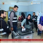 408843197_839517414848585_8805801057519397002_n