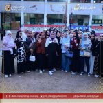 408845194_839517248181935_3266852179550714834_n