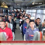 408847221_839517431515250_8200998026517730786_n