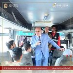 408863936_839514354848891_8722255299914027624_n