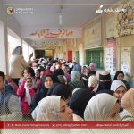 408912310_839618141505179_7532972999003763241_n