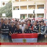 408912328_839618038171856_553843963356416897_n