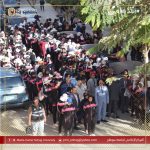 408914424_839617791505214_3412763437217409673_n