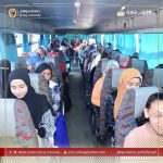 408923773_839517448181915_1694625395197784702_n