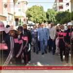 408930110_839617844838542_5942624493101711008_n