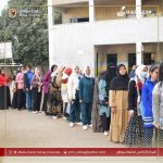 408936874_839618238171836_3750193795035383892_n