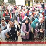 408957242_839617944838532_5194243641019489050_n