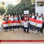 408970872_839618211505172_7221246794746931446_n