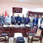 409224713_745293164284017_4019006707408332060_n