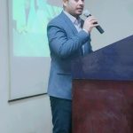 409287287_744863670993633_5955711401289038407_n - Copy