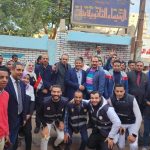 409302799_745294607617206_452003578279185141_n