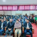 409308262_744863974326936_2817216229873944669_n - Copy