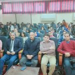 409334192_744863724326961_2508756652058869270_n - Copy