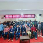 409346522_744862670993733_4015543858750056957_n (1)