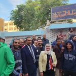 409347191_745294574283876_2984606369750864128_n