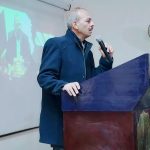 409351691_744862977660369_4227034146178690756_n