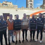 409352162_745294294283904_805096837833949692_n