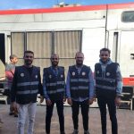 409353765_745294330950567_7638035367912806501_n