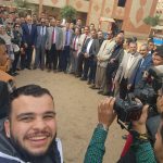 409370888_745293357617331_3278699676516368337_n