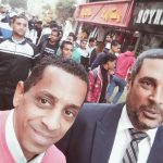 409378106_745435550936445_3643133268984249884_n