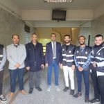 409384755_745294657617201_3943677606800133473_n