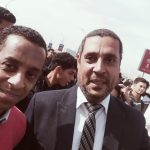 409401756_745435587603108_4261739949946711727_n