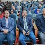 409431165_744863904326943_9211959269255955947_n