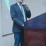 409447235_744863570993643_8484231817454281441_n