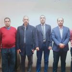 409595479_744862237660443_3832806022252821770_n