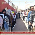 409939175_839618004838526_3939962739518886170_n