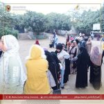 409984200_839517278181932_427724906776453127_n